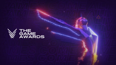 Photo of [Opinión] The Game Awards 2019