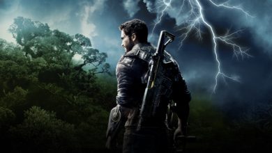 Photo of ¡Oferta Flash! – Just Cause 4