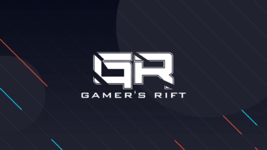 Photo of Gamer’s Rift regresa recargado a Twitch