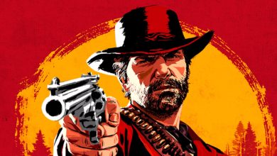 Photo of Red Dead Redemption 2 – Oferta del Día