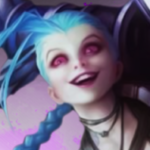 Jinx