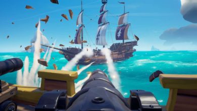 Photo of ¡Sea of Thieves (Xbox One & PC) – Oferta del Día!