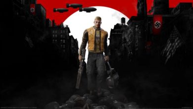 Photo of Wolfenstein II: The New Colossus – Oferta del Día