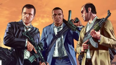 Photo of GTA 5: Premium Online Edition – Oferta del Día