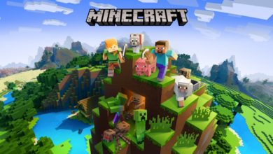 Photo of Minecraft Xbox One – Oferta del Día