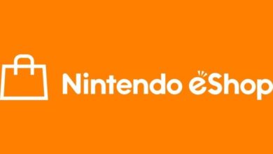 Photo of Nintendo te hace comenzar la primavera con buen pié