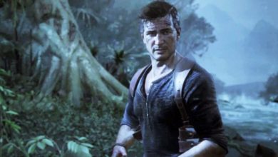 Photo of PlayStation Plus ofrece Uncharted 4 y Dirt Rally 2.0 en abril