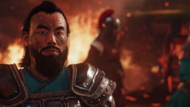 Photo of Ghost Of Tsushima PS4: ¿Como ver el State of Play?