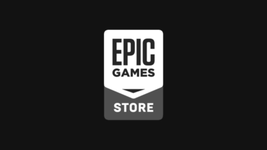 Photo of Epic Games Store se bloquea afectando la descarga de GTA 5