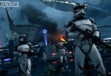 Photo of Star Wars Battlefront 2, Call of Duty: WWII se lanzará gratis en PlayStation Plus en junio