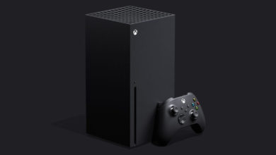 Photo of Xbox Series X: Todo lo que necesitas saber