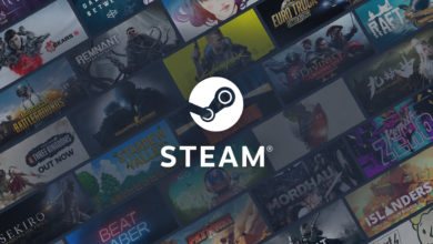 Photo of Valve retrasa el festival Steam Game de este verano