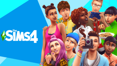 Photo of Los Sims 4 obtendrán nuevos tonos de piel y arreglarán otros