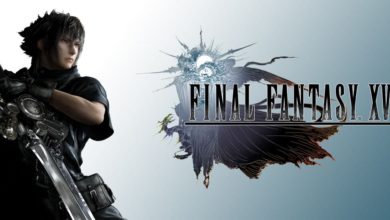 Photo of Final Fantasy XVI anunciado por Square Enix