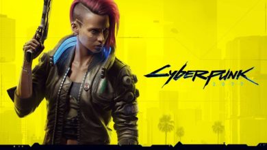 Photo of ¿Cyberpunk 2077 pesará 200 GB en PC?